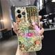 thumbnail image 5 of Funda de teléfono w-winx c-clubs para niña, carcasa para iPhone 15, 14, 11, 12, 13, Mini Pro, XS Max, 6, 7, 8 Plus, X, XR, SE, 2020, 5 of 5