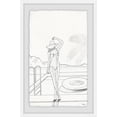thumbnail image 1 of Parvez Taj Pt-Julosw-276-Wfpfl-18 18" X 12", 1 of 6