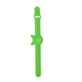 thumbnail image 1 of Pulsera para niños con Bluetooth, rastreador y funda protectora para mascarilla., 1 of 3