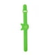 thumbnail image 1 of Pulsera para niños con Bluetooth, rastreador y funda protectora para mascarilla., 1 of 3
