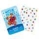 thumbnail image 1 of Tarjeta NFC mini personalizada impermeable de 3 x 2 cm, 1 of 3