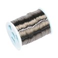 thumbnail image 4 of Fishing Rod Binding Line Fishing Rod Guides Wrapping Thread Guide Rings Wire Rod, 4 of 8