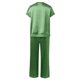 thumbnail image 5 of Sudadera con capucha para mujer, chándal de manga larga, pantalones de chándal a juego, conjunto de chándal de 2 piezas, 5 of 5