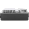 thumbnail image 5 of Decksaver Numark Scratch Cover (DS-PC, 5 of 5