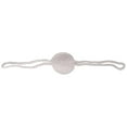 thumbnail image 1 of OPDBN Nose Cover Protection Warmer Wool Breathable Comfortable Wearing-For Instrume ψ), 1 of 1