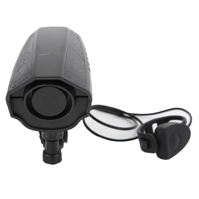 Accesorios para bicicletas, Bicícletes eléctricas acesorios para bicicletas para bicicletas para adultos biciLes Eléctricas para adultos nacidos de bicícleta eléctrica