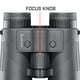 thumbnail image 5 of Prismáticos telemétricos Bushnell Fusion X de 10 x 42 mm a prueba de agua, 5 of 5