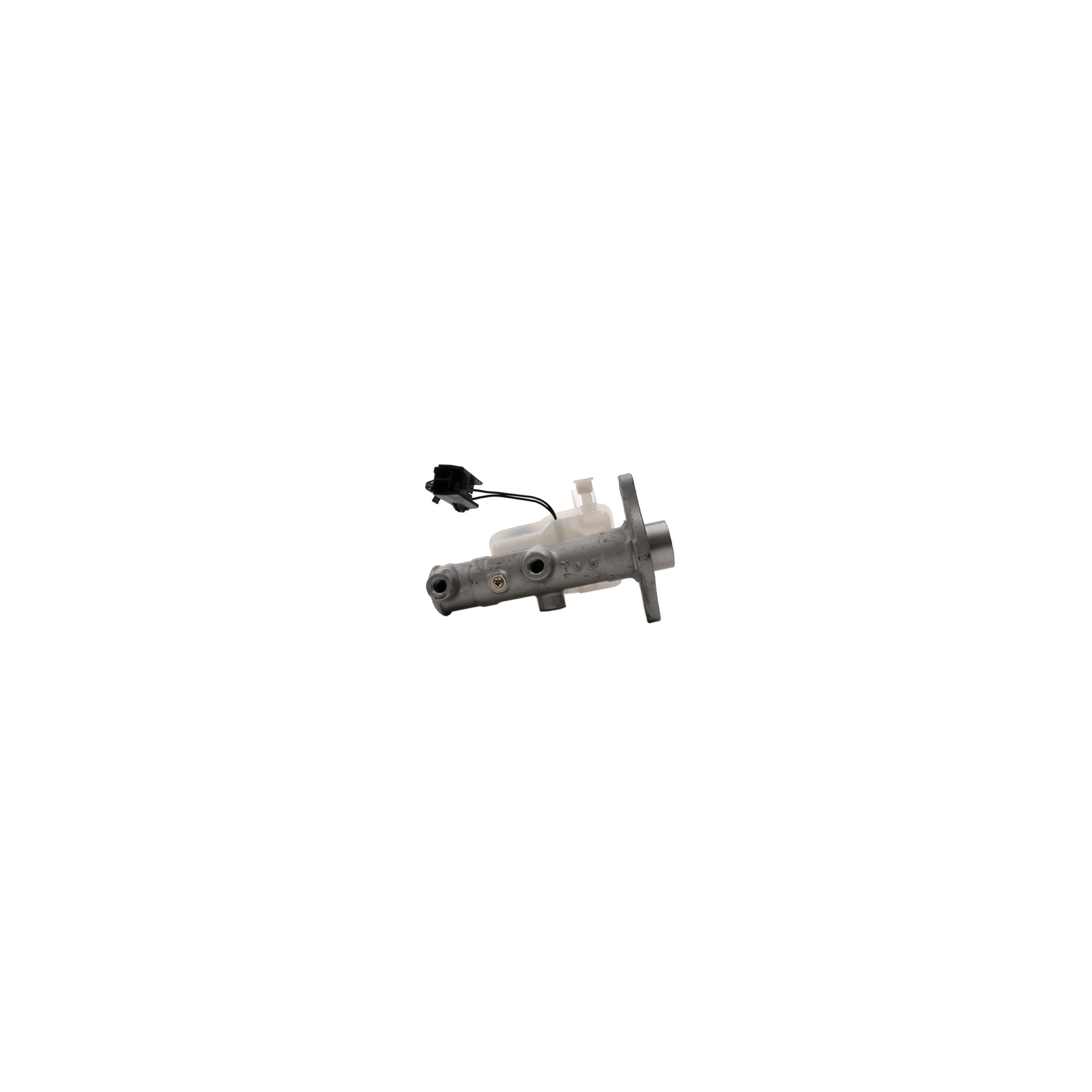 Raybestos Element3 New Master Cylinder, MC390523 Fits select: 1999 MAZDA PROTEGE ES