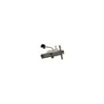 thumbnail image 3 of Raybestos Element3 New Master Cylinder, MC390523 Fits select: 1999 MAZDA PROTEGE ES, 3 of 5