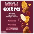 thumbnail image 4 of Cereal Kellogg's Extra Arándanos con Almendras 240 g, 4 of 5