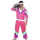 thumbnail image 1 of 80s Retro Sportswear Unisex Vinta Et Pants Clothes, 1 of 5