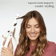 thumbnail image 6 of T3 Curl ID 1.25” Smart Curling Iron, 6 of 18