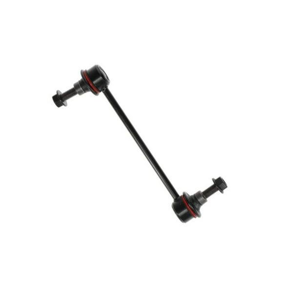 Genuine AC Delco For Buick Allure/LaCrosse 2005 06 07 08 2009 Suspension Stabilizer Bar Link | Rear | Performance Grade Type | Ball Socket End 2 Type