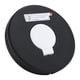thumbnail image 1 of Cargador inalámbrico, base de carga, cable de 5 W, base de carga, máxima confiabilidad, 1 of 9
