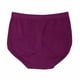 thumbnail image 4 of Docena 12 Pantaletas Completa Tallas Plus, Xx(40) Xxx(42), 4 of 4
