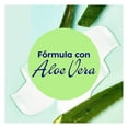 thumbnail image 4 of Crema para manos refrescante NIVEA Aloe Calmante aloe calmante 100 ml, 4 of 4