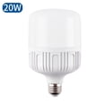 thumbnail image 1 of Bombilla LED BuyWeek 220 V ahorro de energía, 1 of 3