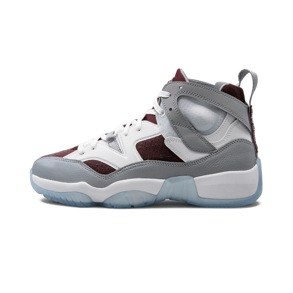 JORDAN MENS JUMPMAN TWO TREY "BORDEAUX" DO1925 103 DO1925 103 from Stadium Goods