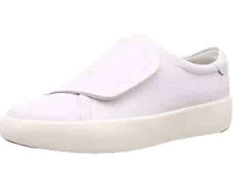 cole haan flatform