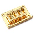 thumbnail image 3 of Sonducket Tornillos de cobre para puente de guitarra, estructura firme, placa decorativa para junta de cuello, trémolo, equipo Musical profesional, Accesorios para instrumentos musicales Sonducket OD026328-00, 3 of 6