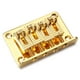 thumbnail image 4 of Greeniant Tornillos de cobre para puente de guitarra, estructura firme, placa decorativa para junta de cuello, trémolo, equipo Musical profesional, Accesorios para instrumentos musicales Greeniant OD026328-00, 4 of 6