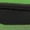 Mean Green/Black/Lotus Pink, variant on Kid's SB Dunk Low Verdy Visty Skateboarding Shoes, from StockX