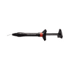 Ivoclar Vivadent 595978 Tetric EvoFlow Flowable Composite A4 2 Gm
