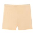 thumbnail image 1 of Pantalones cortos de tres puntos para mujer, pantalones de seguridad cómodos, pantalones para envolver el vientre durante el período de embarazo, bragas para el vientre, 1 of 2