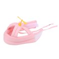 thumbnail image 1 of Gorro Protector Para Niños Pequeños Casco De Protección Para La Cabeza Del Bebé Resistencia A Caídas Bebés De 5 A 24 Meses, 1 of 7