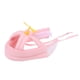 thumbnail image 3 of Casco de seguridad ANGGREK para Bebés de 5 a 24 meses Color opcional azul rosa beige, 3 of 8