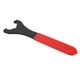 thumbnail image 1 of Llave De Portabrocas, Llave Inglesa ER-25UM, Llave CNC De Carburo Cementado, Herramienta De Llave De Camping Para Tuercas Y Tornillos, 1 of 14