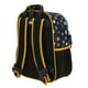 thumbnail image 5 of Mochila Chica Preescolar Kinder Chenson Bowser Mario Bros Woat MB70716-3, 5 of 7