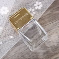 thumbnail image 4 of GUOOL 3xCar Air Freshener Diffuser Fragrance Bottle with Clip Vent 3Pcs, 4 of 9
