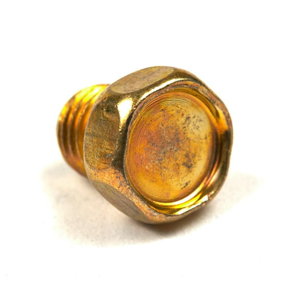 Briggs & Stratton OEM 691657  Screw-Float Bowl