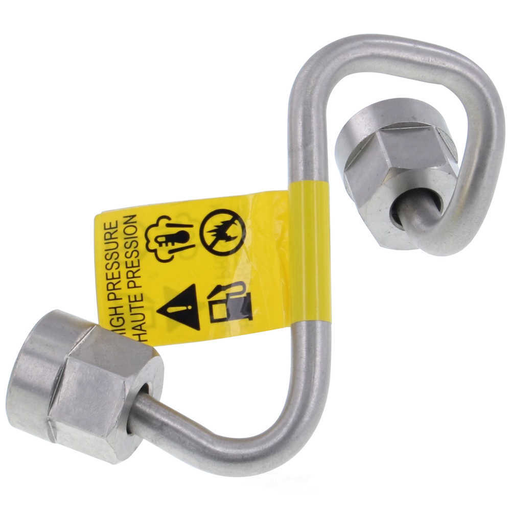 GB 893-001 GDI Fuel Feed Line