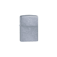 thumbnail image 2 of Zippo Chrome Lighters Zippo Clasico, 2 of 4