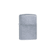thumbnail image 2 of Zippo Chrome Lighters Zippo Clasico, 2 of 4