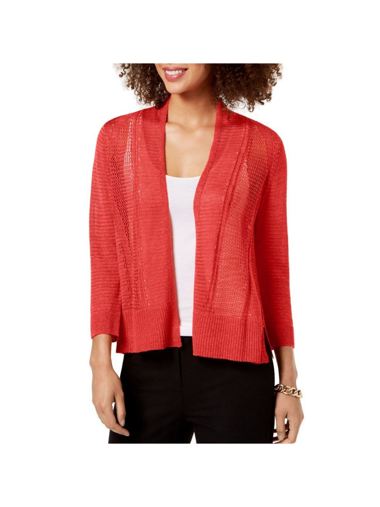 nike tech fleece pants purple