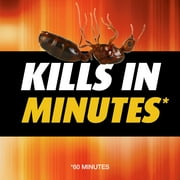 Ortho Orthene Fire Ant Killer1, Kills Queens and Destroys Mounds, 12 oz., 2 -Pack