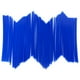 thumbnail image 4 of Accesorios modificados para motocicletas todoterreno juegos de radios suministros coloridos para motocicletas al por mayor juegos de radios de 24CM 24cm azul/paquete de 72 ANGGREK Otros, 4 of 7