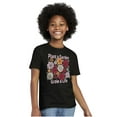 thumbnail image 3 of Plant a Garden Grow A Life Flowers Girls Kids T Shirt Tees Teen Brisco Brands L, 3 of 5