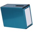 thumbnail image 5 of Pms5003 Pm2.5 Módulo de sensor Icle D Módulo de sensor G5 Purificador de gas digital, 5 of 5