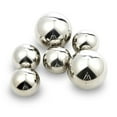 thumbnail image 2 of Set Of 6 Decorative Balls Decoration, 2 of 3