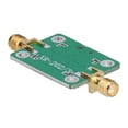 thumbnail image 4 of RF , SPF5189 Low Noise PCB RF  Board High Efficiency  For Industry, 4 of 8