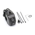 thumbnail image 2 of Interruptor de luz antiniebla del manillar para BMW R 1200 1250 GS F850GS F750GS ADV LC Ndcxsfigh Accesorios para autos y motos, 2 of 6