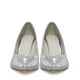 thumbnail image 5 of Sandalia Ariadna Color Plata D02380222612 24.5 Dorothy Gaynor Sandalia Ariadna Color Plata D02380222612 24.5, 5 of 6