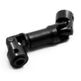 thumbnail image 3 of Arbre de Transmission Extensible pour Chariot Universel Axial SCX10 90046 1/10 RC Modèle 67-82mm, 3 of 7