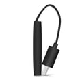 thumbnail image 3 of Adaptador de receptor de pantalla inalámbrico WiFi Dongle de TV con pantalla inalámbrica compatible con HDMI 4K Sywqhk Para estrenar, 3 of 3