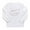 Cloud White, variant on CafePress - Vulpes Vulpes Long Sleeve Infant T Shirt - Long Sleeve Infant T-Shirt