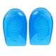 thumbnail image 2 of Plantillas De Corrección De Piernas De Gel De Silicona O/X, Zapatos De Soporte De Ortopédico Para Pies, Almohadillas De Inserción, Copa De Talón, Copas De Gel Para Talón, 2 of 7